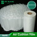 moisture proof protective filling air pillow wrap